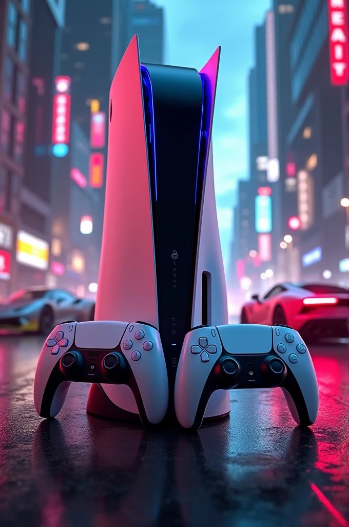 PS5 - Image 2