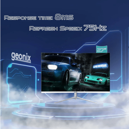 Gaming Monitors - Image 4