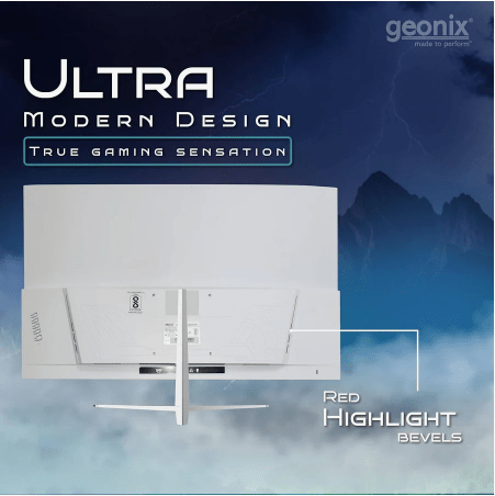 Gaming Monitors - Image 3