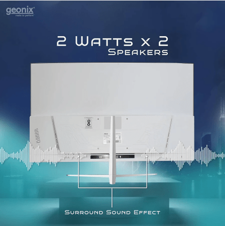 Gaming Monitors - Image 2