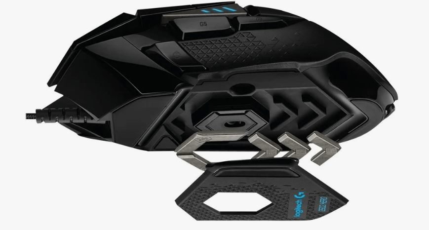 Gaming Mice - Image 2