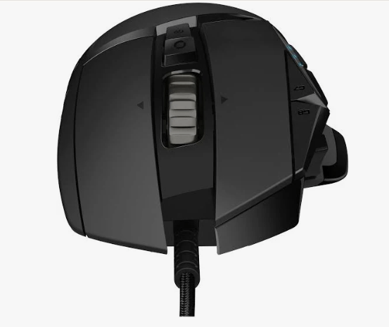 Gaming Mice - Image 3