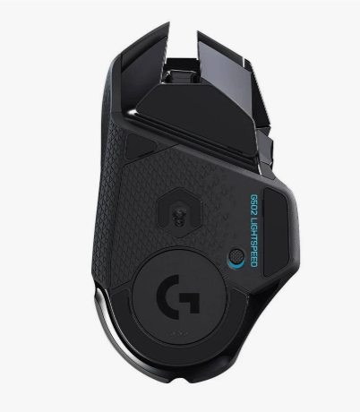 Gaming Mice - Image 5